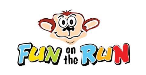 Fun on the Run